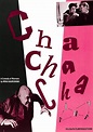 Reparto de Cha Cha Cha (película 1989). Dirigida por Mika Kaurismäki ...