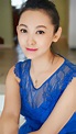 The new generation of ratings queen Zhang Yongqi, Wen Wanxianshu ...
