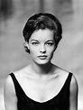 Poze rezolutie mare Romy Schneider - Actor - Poza 34 din 34 - CineMagia.ro