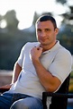 Vitaly Klitschko photo 98 of 100 pics, wallpaper - photo #594173 ...