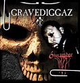 Full Hip Hop Albums: Gravediggaz - 6 Feet Under (2004)