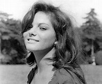 Claudia Cardinale Biography - Facts, Childhood, Family Life & Achievements