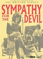 Best Buy: Sympathy for the Devil [DVD] [1968]