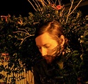 Mark Stoermer (of the Killers) 'Another Life' | Exclaim!