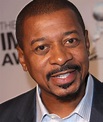 Robert Townsend – Movies, Bio and Lists on MUBI