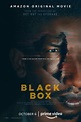 Black Box (film) - Réalisateurs, Acteurs, Actualités