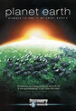Planet Earth (TV Series) (2006) - FilmAffinity