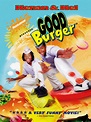 Good Burger - Where to Watch and Stream - TV Guide