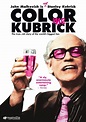 Colour Me Kubrick: A True...ish Story (2005) - Drammatico