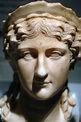 Agrippina the Elder - Alchetron, The Free Social Encyclopedia