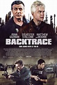 Backtrace - Película 2018 - Cine.com
