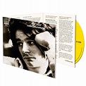 Colin Blunstone - One Year: 50th Anniversary Edition with CD with 14 ...