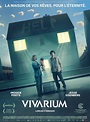 Vivarium - Film (2019) - SensCritique