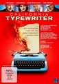 California Typewriter | Film-Rezensionen.de