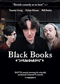 Black Books (TV Series 2000–2004) - IMDb