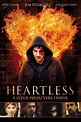 Heartless (2009) — The Movie Database (TMDB)