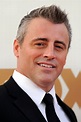 Matt LeBlanc photo 47 of 52 pics, wallpaper - photo #466940 - ThePlace2