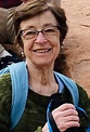 Dr. Ruth Cohen, Psychotherapy & Medication Management Psychiatrist