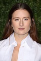 GRACE GUMMER at 14th Annual Tribeca Film Festival Artists Dinner Hosted ...