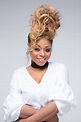 LaTavia Roberson - Contact Info, Agent, Manager | IMDbPro