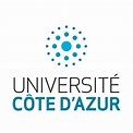 University of Cote D’Azur (Fees & Reviews): France, Nice