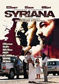 Picture of Syriana (2005)