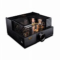 Cayin A-845Pro 25th Anniversary Integrated Amplifier | Audio Emotion