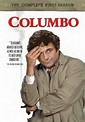Columbo: Lösegeld für einen Toten | Film 1971 | Moviepilot
