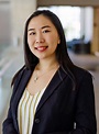 Ting Li | Faculty & Research