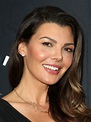 Ali Landry Pictures - Rotten Tomatoes