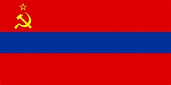 Armenische Sozialistische Sowjetrepublik