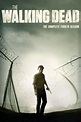 The Walking Dead Season 4 - Watch full episodes free online at Teatv