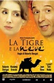 El tigre y la nieve (2005) - FilmAffinity