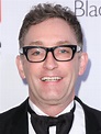 Tom Kenny Pictures - Rotten Tomatoes