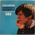 Herman's Hermits – There's A Kind Of Hush All Over The World (1967 ...
