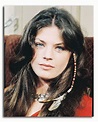 (SS3203668) Movie picture of Meg Foster buy celebrity photos and posters at Starstills.com