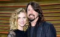 Jordyn Blum – Biography, Family, Facts About Dave Grohl’s Wife