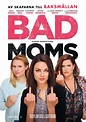 Bad Moms (2016) | MovieZine