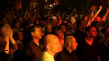 Living Colour The Paris Concert - YouTube