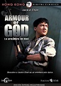 La armadura de Dios - Película 1986 - SensaCine.com