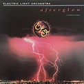 Electric Light Orchestra - Afterglow (CD, Compilation, Remastered ...