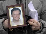 Death And Tax Evasion: The Strange Case Of Sergei Magnitsky : The Two ...