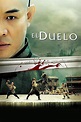 El duelo - Película 2006 - SensaCine.com.mx