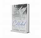 Collided by Lauren Asher – Books Bunny