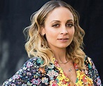 Nicole Richie Biography - Facts, Childhood, Family Life & Achievements