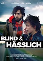 Blind & Hässlich (2017) im Kino: Trailer, Kritik, Vorstellungen ...