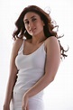 Kareena Kapoor Beautiful Photoshoot Pics,Kareena Kapoor Hot Still ...