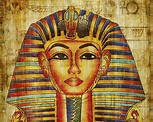 The Greco Roman Period { Queen Cleopatra } | Egyptian Pharaohs