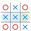 Tic-tac-toe Collection Alternatives and Similar Games - AlternativeTo.net