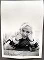 Marilyn Monroe Photographs For Sale - 267 For Sale on 1stDibs